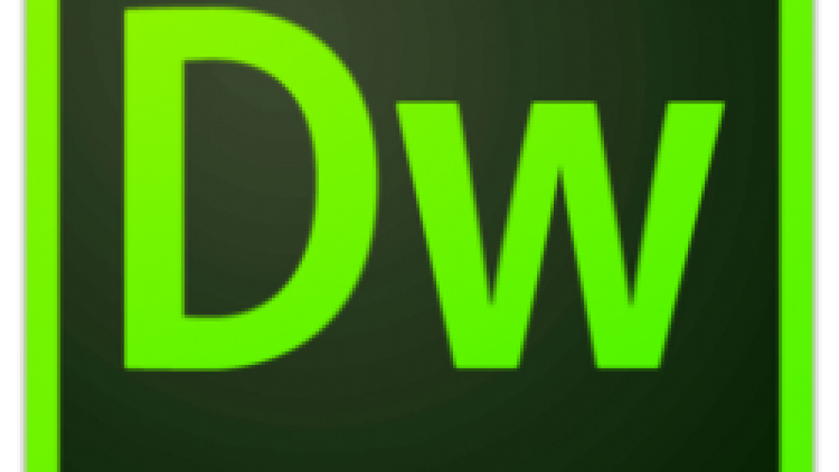 Adobe Dreamweaver Cc 17 17 5 0 9878 Free Download