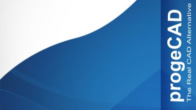 ProgeCAD Professional 2016 Free Download