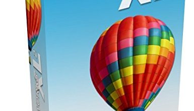 FotoWorks XL 2 17.0.5 Free Download Latest