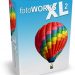 FotoWorks XL 2 17.0.5 Free Download Latest