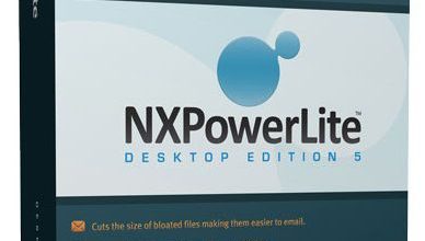 NXPowerLite 7.1.5 + Server 7.0.10 Free Download