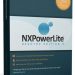 NXPowerLite 7.1.5 + Server 7.0.10 Free Download