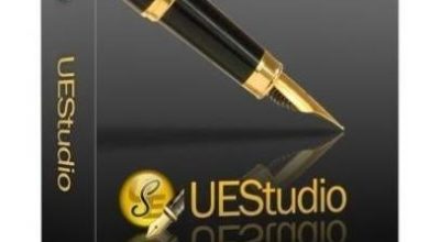IDM UEStudio 17.00.0.21 x86/x64 Free Download