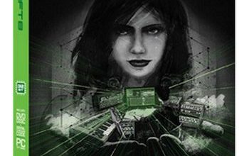 Acoustica Mixcraft 8.0 Build 399 Free Download