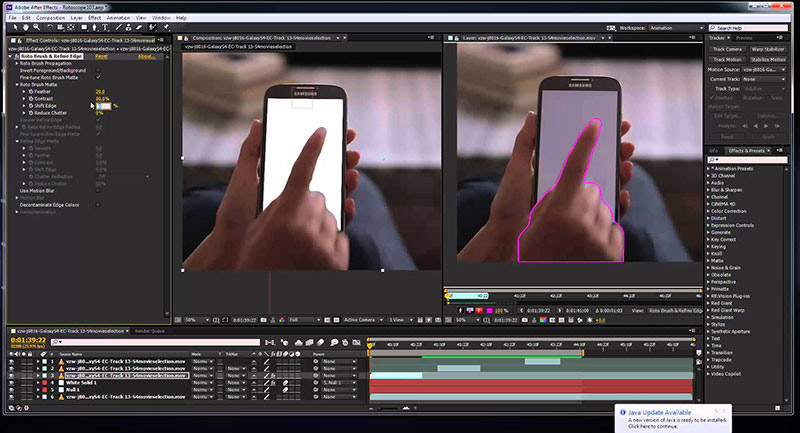 Adobe After Effects CC 2017 14.2.1.34 Free Download Adobe After Effects CC 2017 14.2.1.34 Free Download