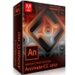 Adobe Animate CC 2017 Free Download