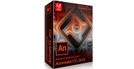 Adobe Animate CC 2017 Free Download