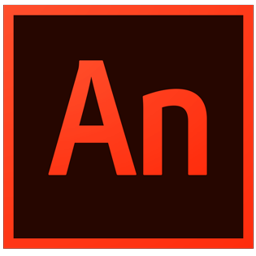 Adobe Animate CC 2017 16.5.0.100 Free Download