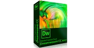 Adobe Dreamweaver CC 2017 17.5.0.9878 Free Download