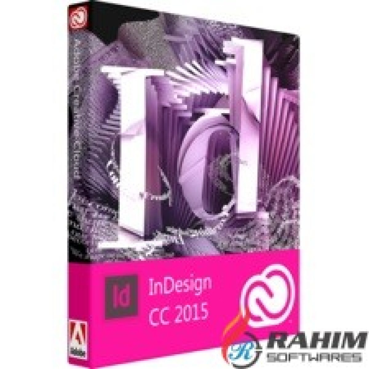 adobe indesign cc 2017 free download for mac