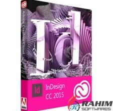 Download Adobe Indesign CC 2017 Essential Training