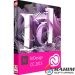 Download Adobe Indesign CC 2017 Essential Training