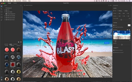 adobe lightroom 6 free