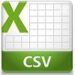 Advanced CSV Converter 7.15 Free Download