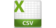 Advanced CSV Converter 7.15 Free Download