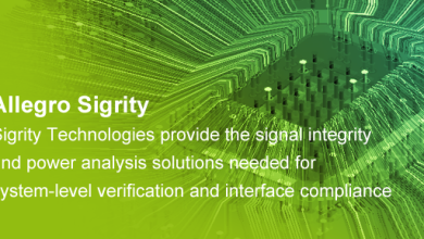 Cadence Design Systems Sigrity 2017 Free Download