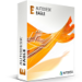 Autodesk EAGLE Premium 9.6.2 Free Download