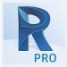 Autodesk ReCap 360 Pro 2024 Free Download