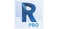 Autodesk ReCap 360 Pro 2024 Free Download