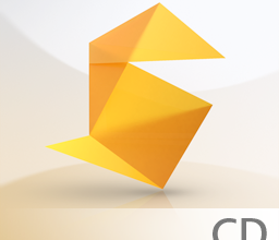 CADDOCTOR FOR AUTODESK SIMULATION 2018 Free Download