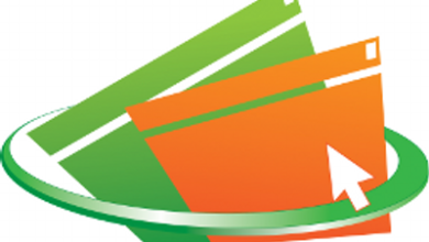 BrowseEmAll 9.1.0 Enterprise/Server/Studio Edition Download