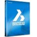 Bricsys BricsCAD Platinum 23.2 for PC