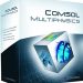 COMSOL Multiphysics 5.3.0.248 Free Download