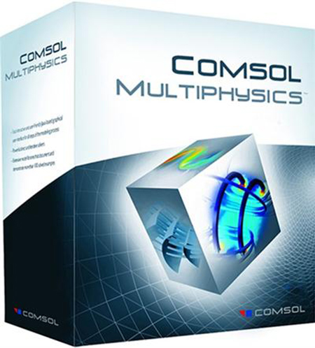 COMSOL Multiphysics 5.3.0.248 Free Download