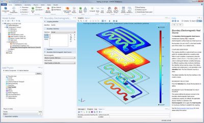 free download comsol multiphysics 5.2 standalone