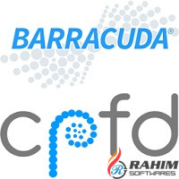 CPFD Barracuda VR 17.1.0 Free Download