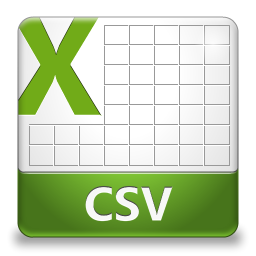 Advanced CSV Converter 6.45 Free Download