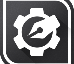 ACD Systems Canvas X 2017 GIS 17.0.133 Free Download