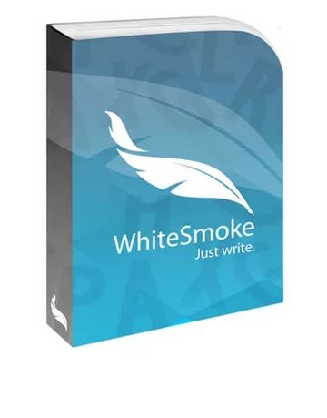 Whitesmoke 2012 Grammar Checker Free Download
