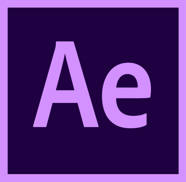 Adobe After Effects CC 2017 14.2.1.34 Free Download