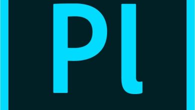 Adobe Prelude CC 2017 6.0.0.142 Free Download