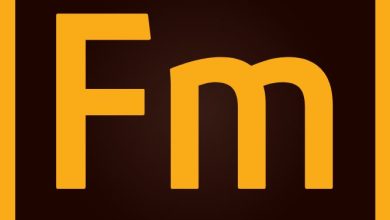 Adobe FrameMaker 2017 Free Download