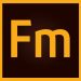 Adobe FrameMaker 2017 Free Download