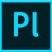Adobe Prelude CC 2017 6.0.0.142 Free Download