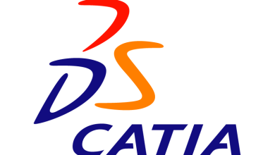 DS CATIA Composer R2018 Free Download