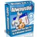 Download AlwaysUp 14.5.1.68