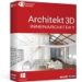 Download Architect 3D Interior Decoration 20