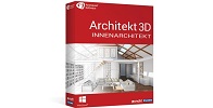 Download Architect 3D Interior Decoration 20