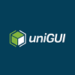 Download FMSoft uniGUI Complete Professional 1.90 RC