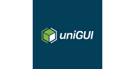 Download FMSoft uniGUI Complete Professional 1.90 RC