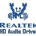 Download Realtek High Definition Audio Drivers 6.0.9556