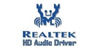 Download Realtek High Definition Audio Drivers 6.0.9556