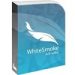 Download Whitesmoke 2012 Grammar Checker