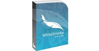 Download Whitesmoke 2012 Grammar Checker