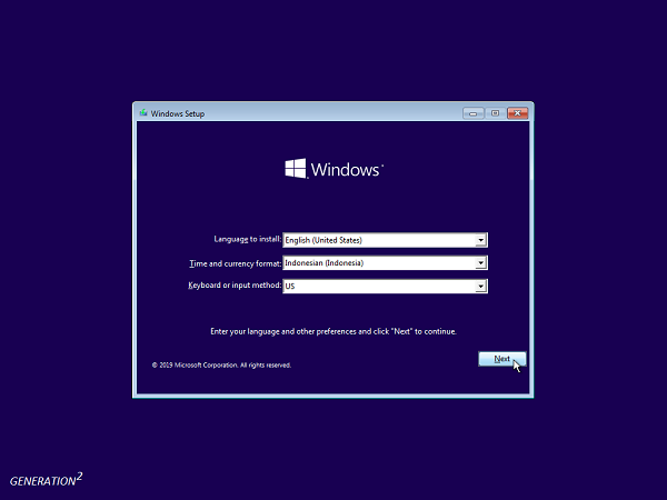 Download Windows 8.1 AIO Updated May 2023 ISO