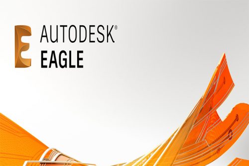 Autodesk EAGLE Premium 8.2.0 Free Download